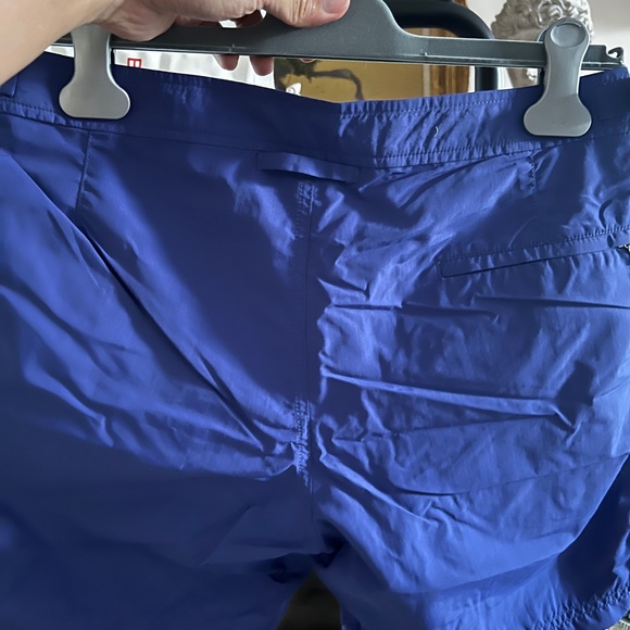 Brand new with tag and swim case Orlebar Brown Bulldog Swim Shorts - Picture 4 of 9